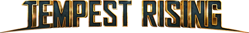 Tempest_Rising_Logo_Web