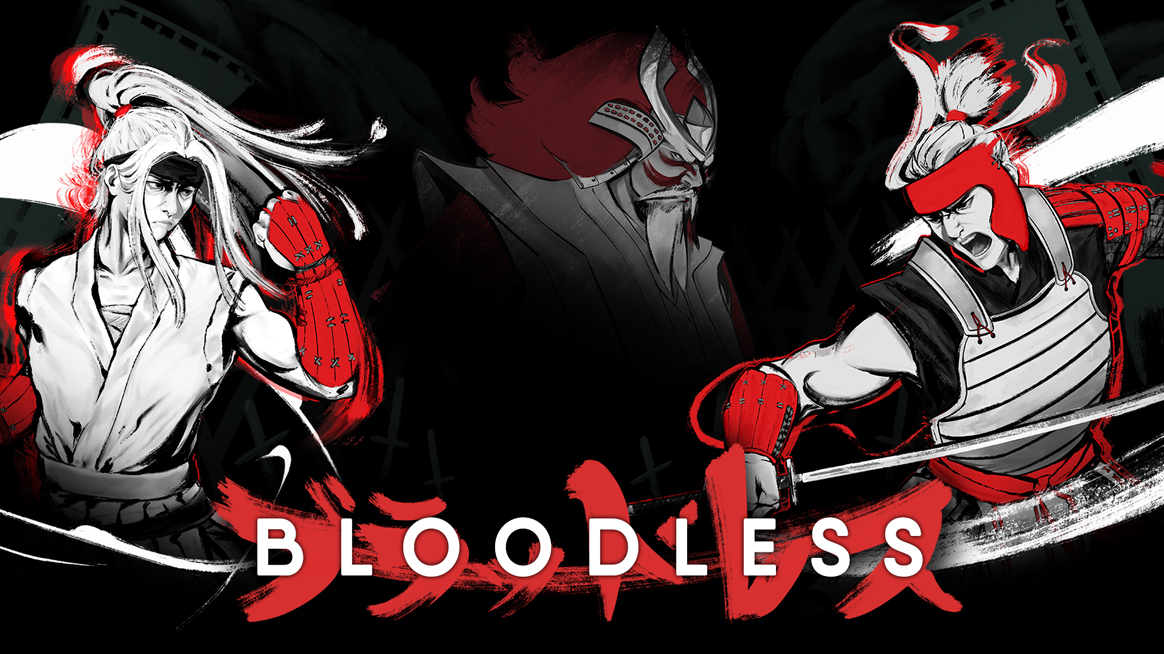 Bloodless_Cropped_Banner2