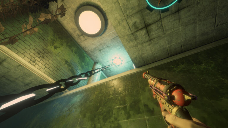 Grapple-2
