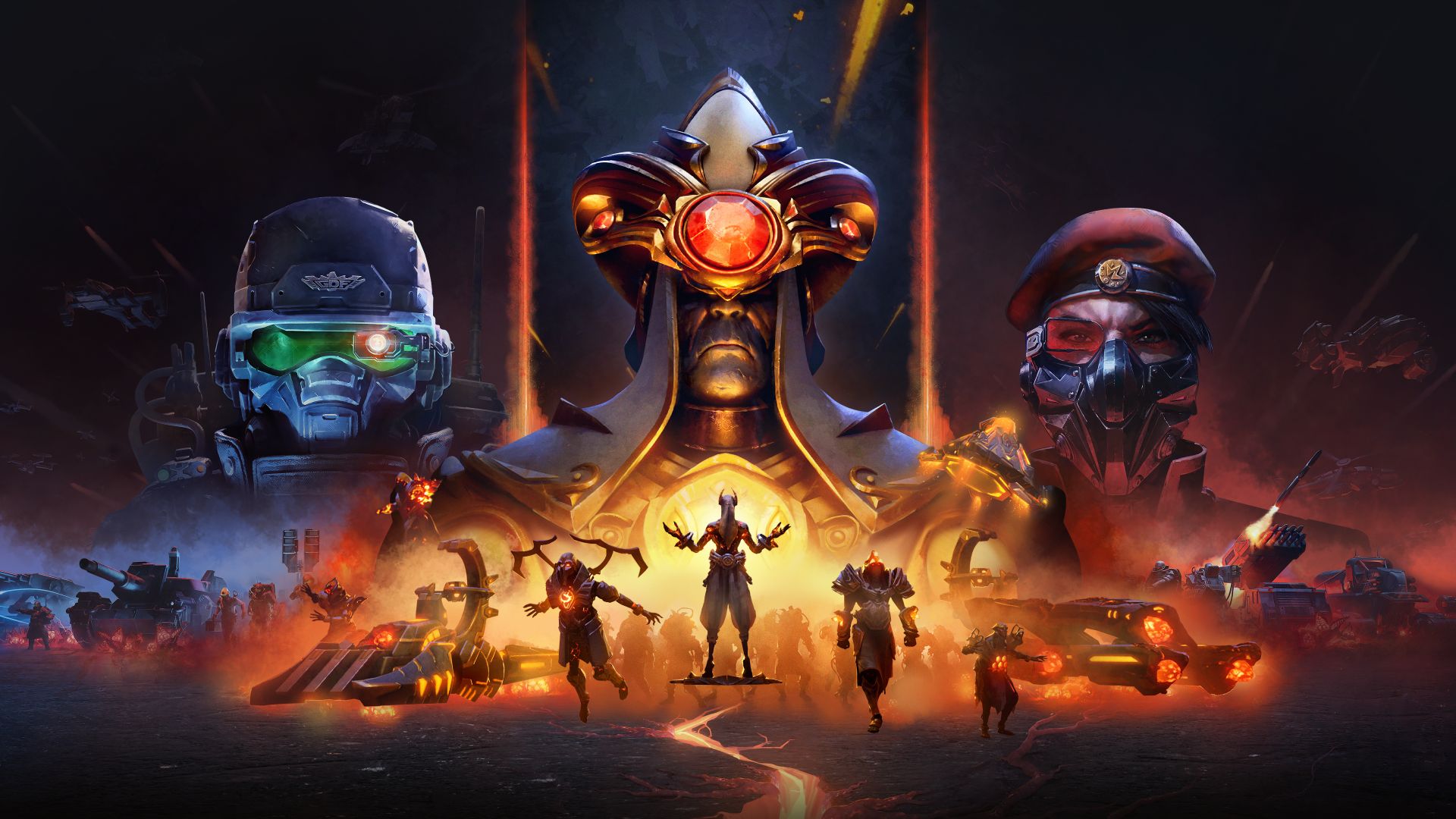 Tempest_Rising_Final_Keyart_16x9