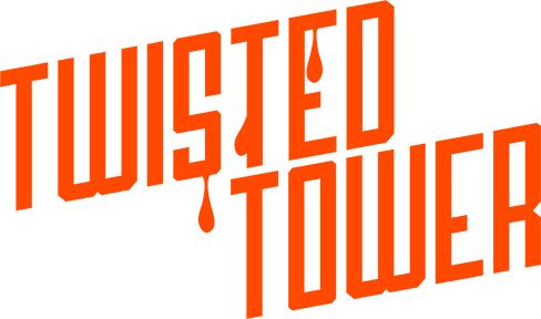Twisted-Tower-Logo_gamepage