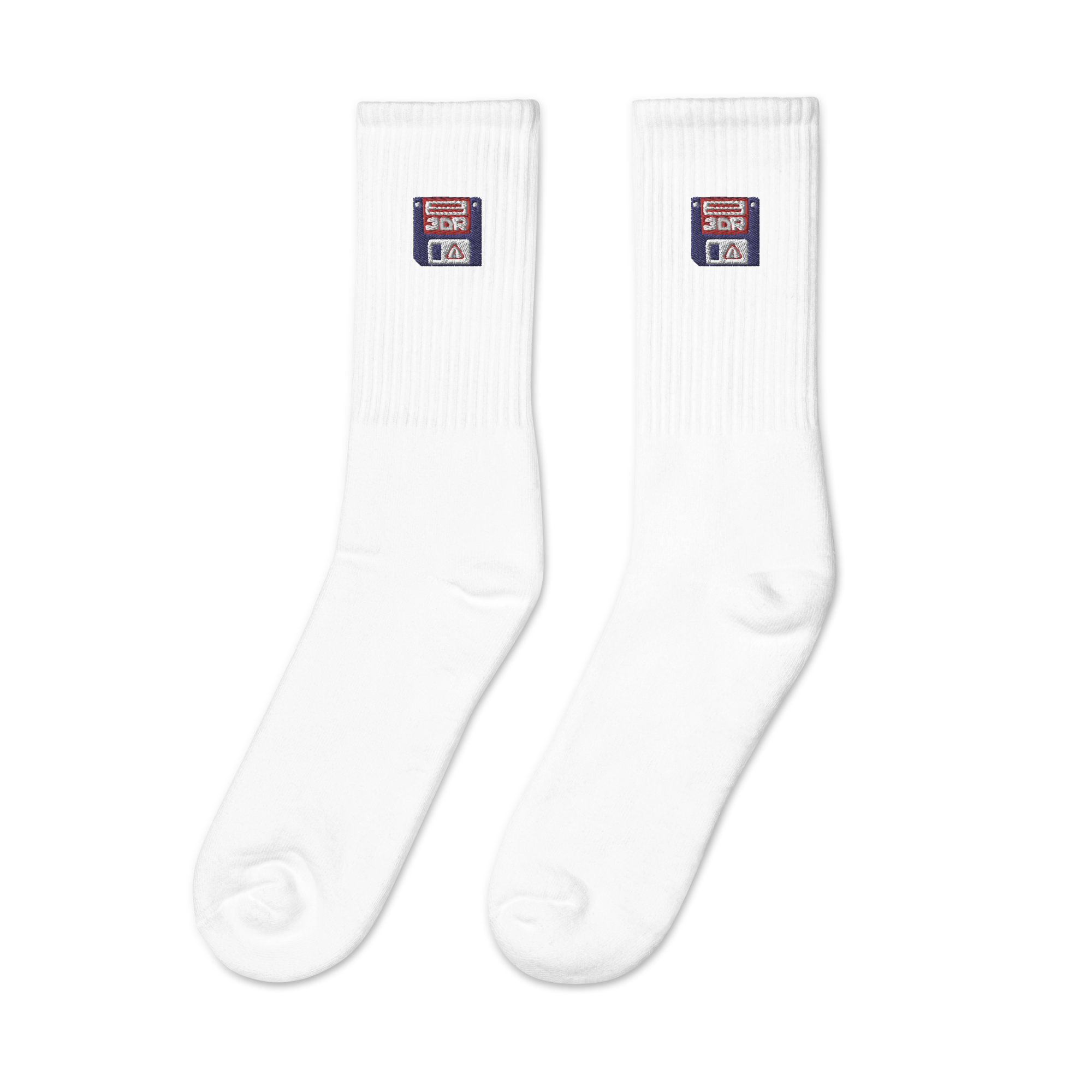embroidered-crew-socks-white-left-6515b81d202ff.png