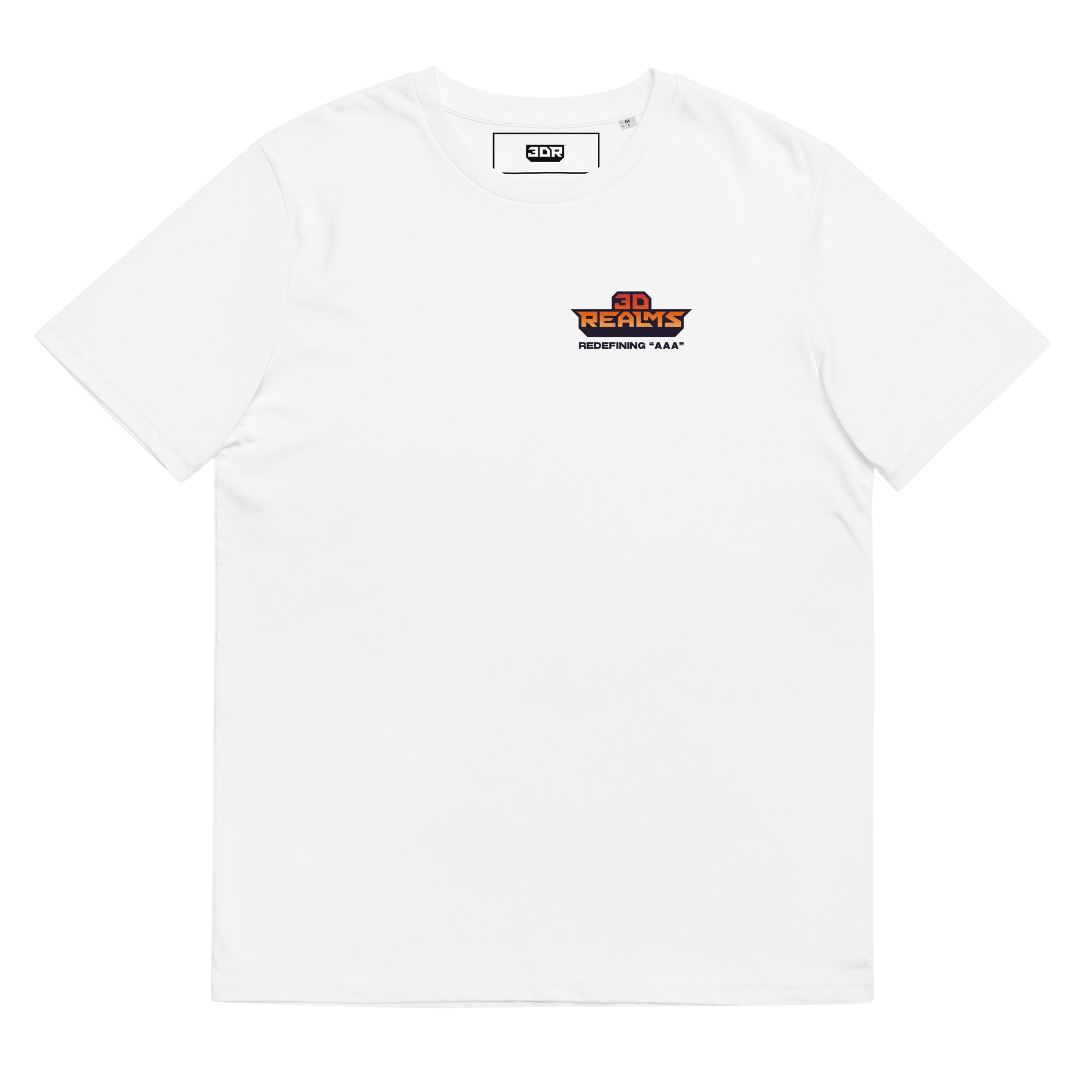 unisex-organic-cotton-t-shirt-white-front-6529278ccde25.png