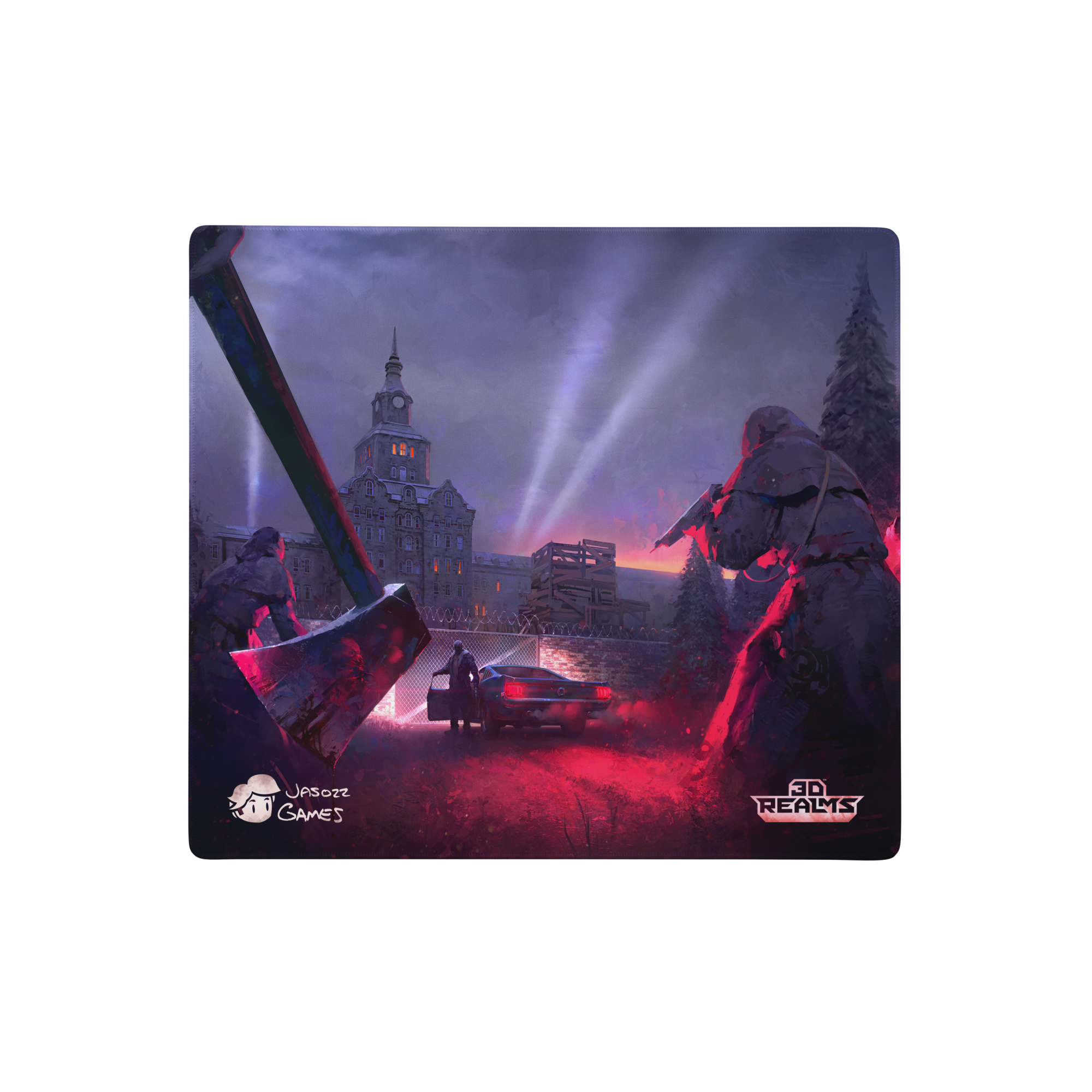 gaming-mouse-pad-white-18x16-front-65afd605514c0.png