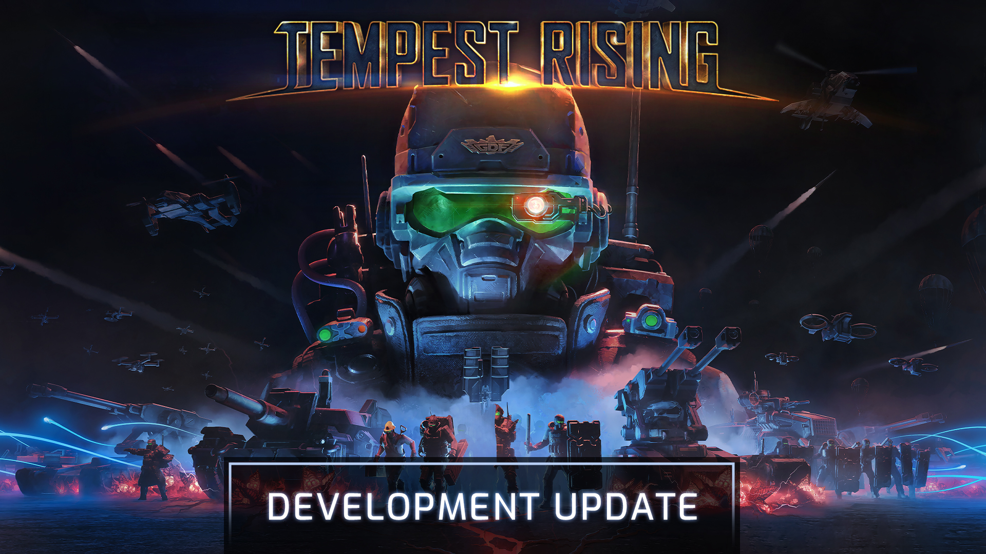 Tempest_DevelopmentUpdate_GDF2