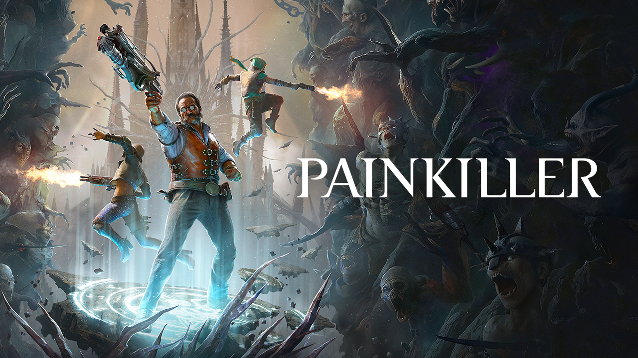 Painkiller_Youtube_Announce_Trailer_1280x720