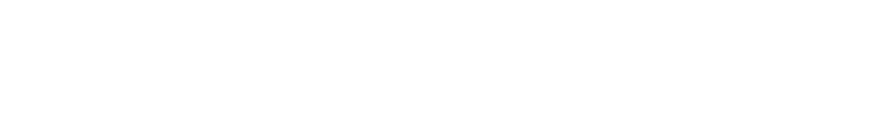 pklogoresize