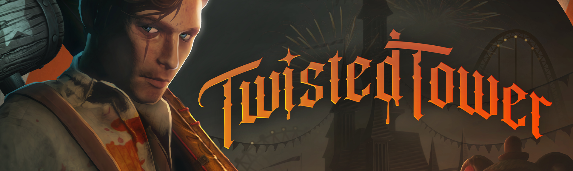ttcarousel