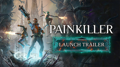 ee6a7faad1b605be0c800d89baf6ad44939f77dc_400x225