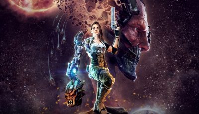 Bombshell_Cropped_Banner