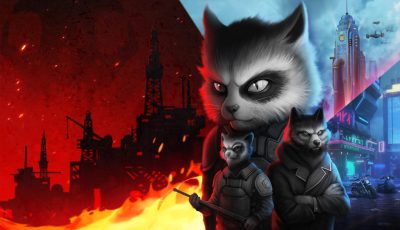 COMBUSTION_KEYART_CLEAN_3K