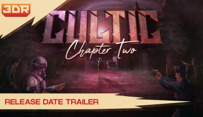 Cultic