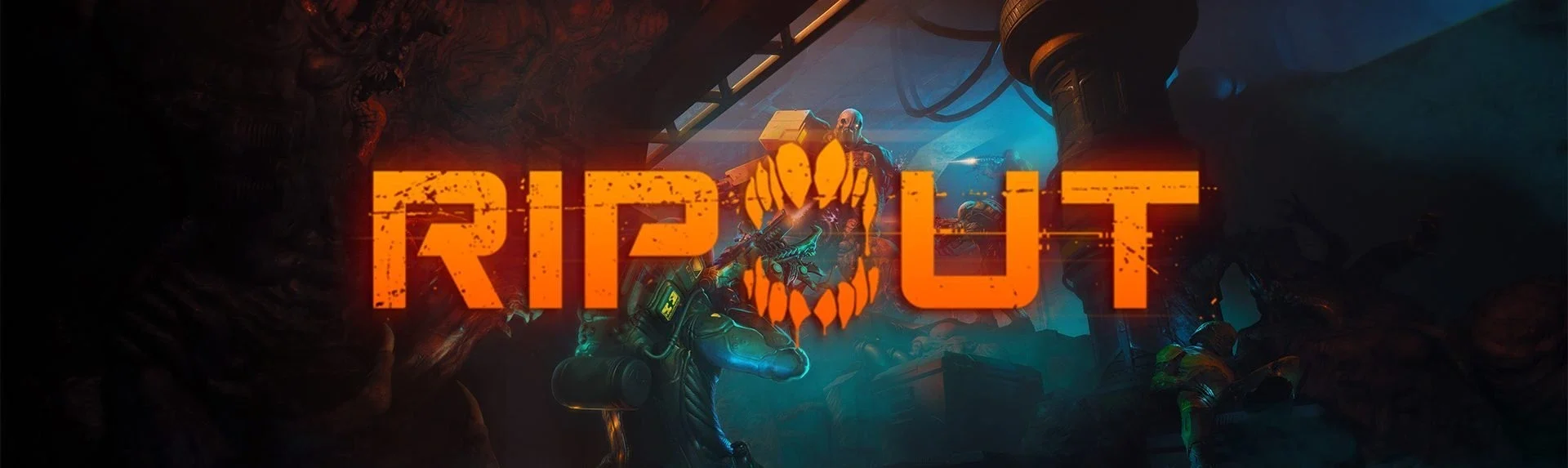 Ripout