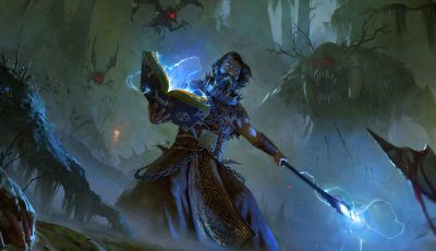 GRAVEN_Cropped_Banner