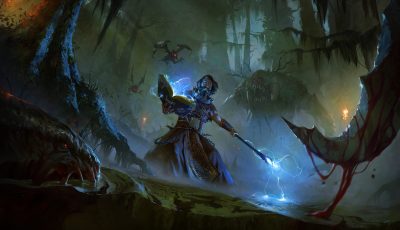 GRAVEN_KeyArt_Web2