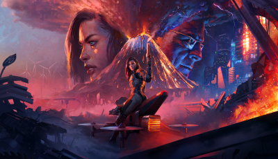 ION_FURY_AFTERSHOCK_KeyArt