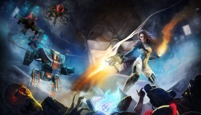 ION_FURY_KEYART_2