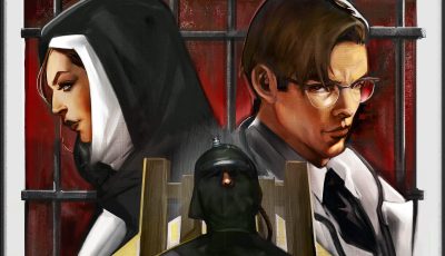 KindemanRemedy_Cropped_Banner