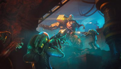 RIPOUT_Cropped_banner