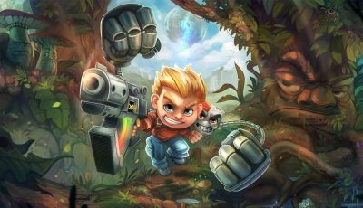 RadRodgersBanner2