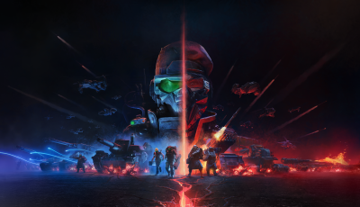 Tempest_Rising_Key-Art Renovation_8k_PNG