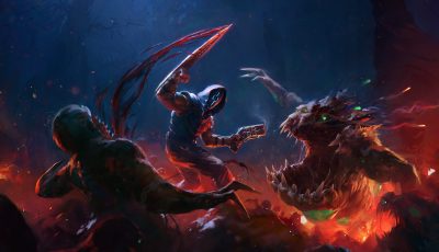 WRATH_Cropped_Banner