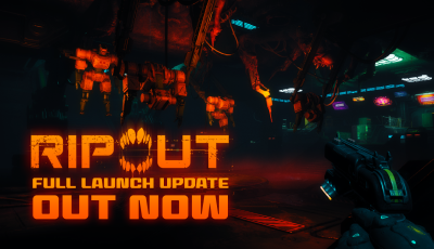 fullrelease