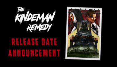 kindemanremedy