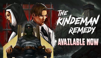 tkrreleasethumb